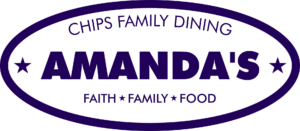 amandaslogowhite